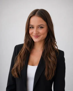 Profilfoto von Charlotta