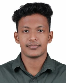 Profilfoto von Cyril