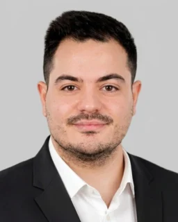 Profilfoto von Luca