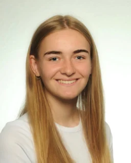 Profilfoto von Rosa