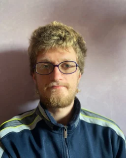 Profilfoto von Sean