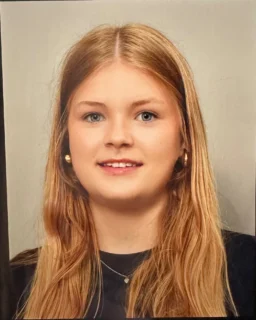 Profilfoto von Lina