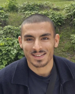Profilfoto von Farouk