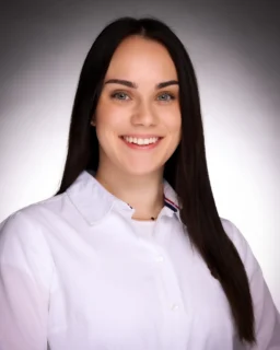 Profilfoto von Chiara
