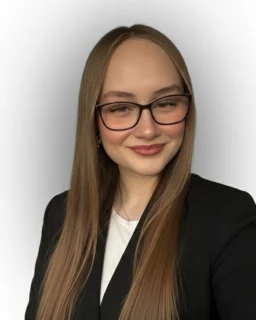 Profilfoto von Ilayda