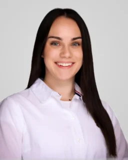 Profilfoto von Chiara