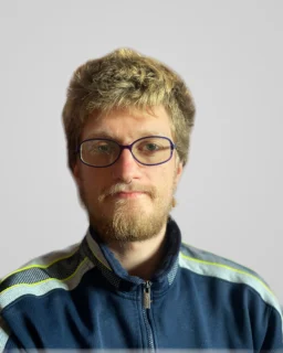 Profilfoto von Sean