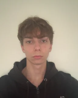Profilfoto von Roman