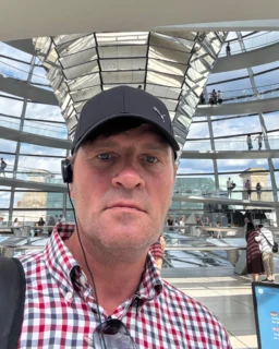 Profilfoto von Vitalii