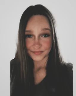 Profilfoto von Jasmin