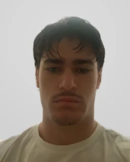 Profilfoto von Giovanni