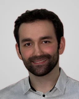 Profilbild von Oguzhan
