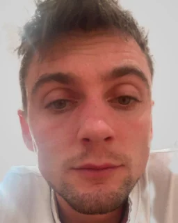 Profilbild von Valentin