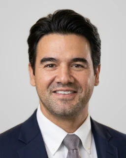 Profilbild von Olcay