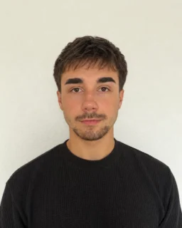 Profilfoto von Adrian