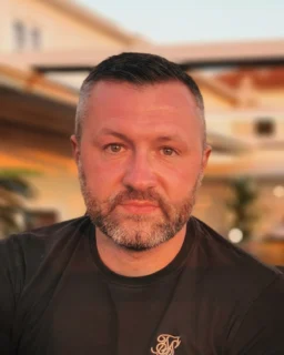 Profilfoto von Moris