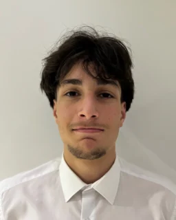 Profilfoto von Mehmet