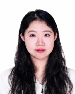 Profilfoto von Haixia