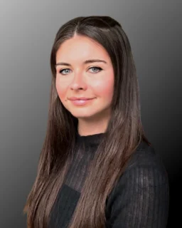 Profilfoto von Selina