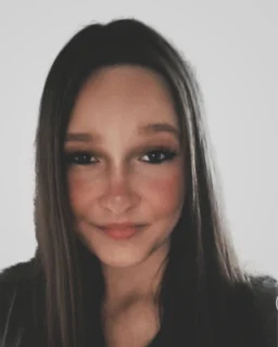 Profilbild von Jasmin