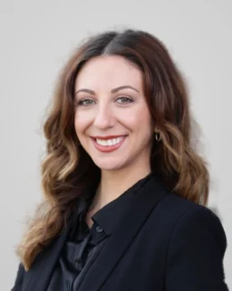 Profilbild von Despoina