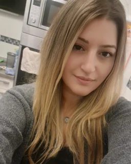 Profilfoto von Melis