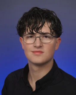 Profilfoto von Maurice