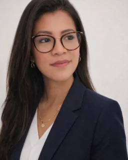 Profilfoto von Miluska