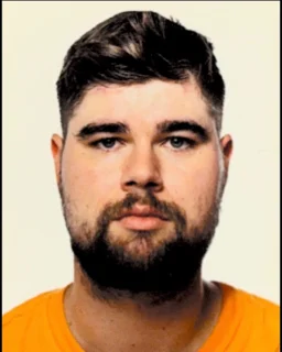 Profilfoto von Justin