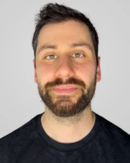 Profilfoto von Mustafa