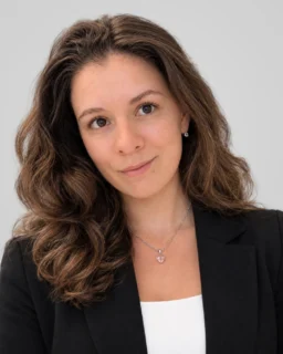 Profilfoto von Anna
