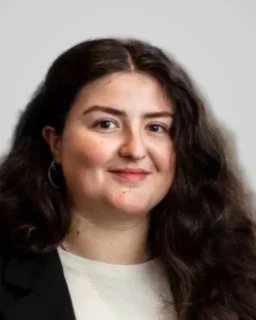 Profilfoto von Emina