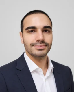 Profilfoto von Fatih