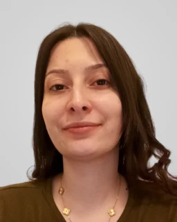 Profilfoto von Nebal