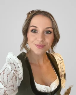 Profilfoto von Christine