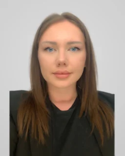 Profilfoto von Adrianna