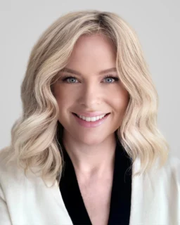 Profilfoto von Lyudmyla