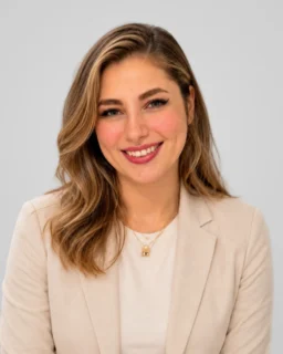 Profilfoto von Nada