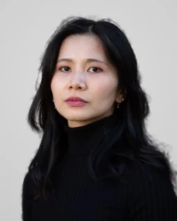Profilfoto von Hai