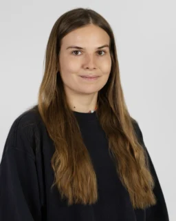 Profilfoto von Lea