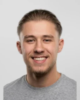 Profilfoto von Justin