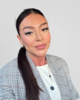 Profilfoto von Margarita