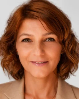 Profilfoto von Dorota