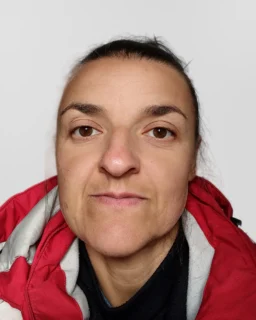 Profilbild von Bianca