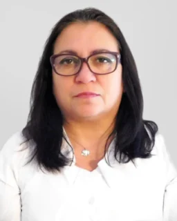 Profilbild von Lyudmila