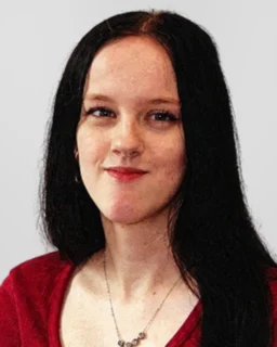 Profilbild von Kathi.Scurla