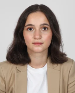 Profilbild von Zumra