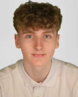 Profilbild von Niklas-Arz