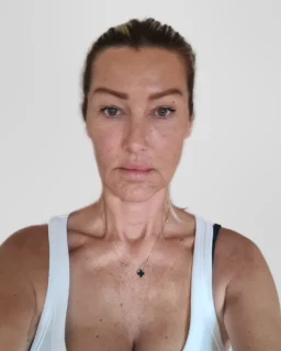Profilbild von Olga