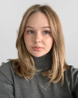 Profilbild von Luigia